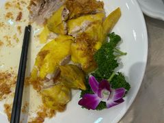 -荣华酒楼(鼎湖区店)