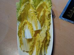 -湯系·煲汤手艺人(东二环泰禾广场店)