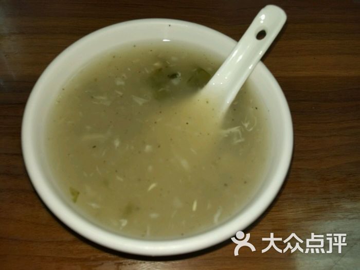 师大帝都盖浇饭图片 - 第2张