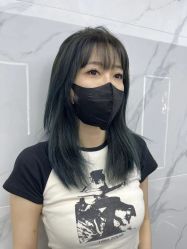 -查克拉造型