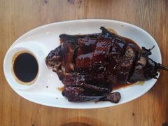 -百家鲜·杭帮菜