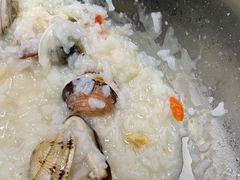 -海博汇蒸汽海鲜