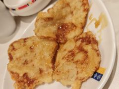 -七八冷面·延边朝鲜族美食(世纪汇店)