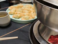 -三姐妹餐厅(曲江店)