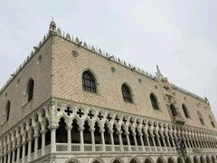 -圣马尔谷圣殿宗主教座堂