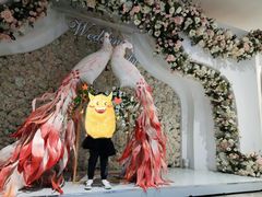 -同庆楼(花园店)