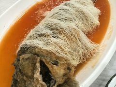 -黄家老店(晋安路店)