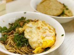 -高邮面馆(明瓦廊店)