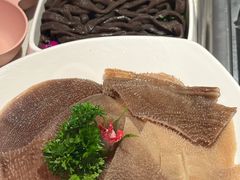-海底捞火锅(凤凰广场店)