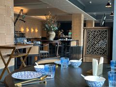 -喜悦烤鸭·新京菜(王府井店)