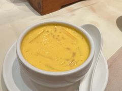 杨枝甘露-利苑酒家(金宝店)