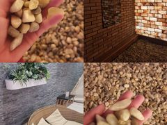 -云龙洗浴商务酒店