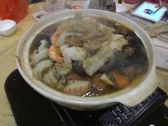 -九大簋家宴(北京路店)