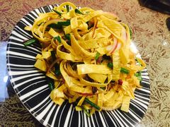 -鼎原力量东北吊炉烧烤(临河街店)