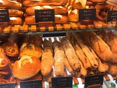 -81BAKERY(大学路店)