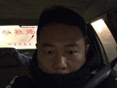 -通略驾校(新村路店)