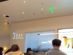 -喜茶(常州新北万达店)