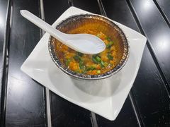 -小野摊烧烤(中洲·崇安府店)