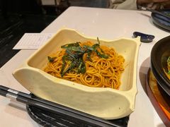 -荟廷·晶萃(陆家嘴尚悦湾店)