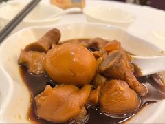 -万山楼海鲜酒家·二十三年老字号