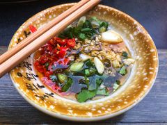 -蓉城江北老灶火锅(春熙路店)