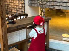 -瓦库茶馆17号(海汇港店)
