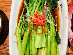 -嘉禾·悦享餐厅(八方汇店)