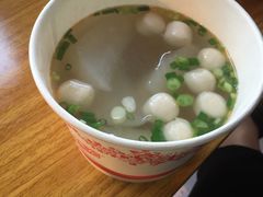-明月虾面(厦禾路店)