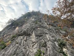 -Club Med地中海俱乐部·桂林度假村