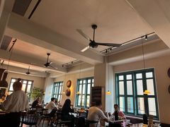 -林四喜·闽南传家菜(鼓浪屿店)