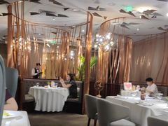 -王品牛排(福州泰禾店)