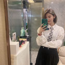 -悦SALON