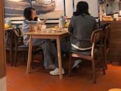 -大厨的餐厅(曾厝垵总店)