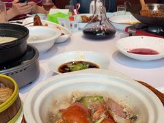 -930私房菜(欧阳路店)