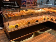 -FANEN法念·烘焙·甜点(万象城店)