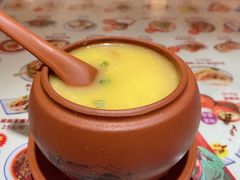 -点兵点将(玖隆茂购物中心店)