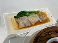 -万龙洲海鲜(大兴绿地缤纷城店)