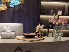 -迪洲SPA(大明宫店)