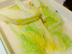 -今朝桃花醉川菜小酒馆(龙湖天街店)