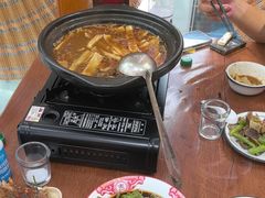 -元银甲·湖北地标美食(汉阳店)