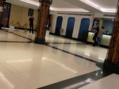 -西蒙人妖秀