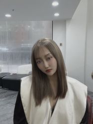 -星座SALON奢华造型