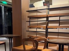 -星巴克臻选(成都宽窄巷子店)