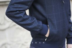 点击看大图 -优山定制西服衬衫大衣(国贸店)