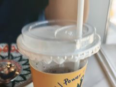 -73coffee(创智天地店)