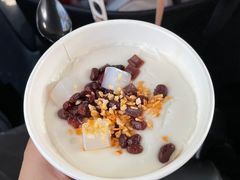 -杏好遇见你(总店)