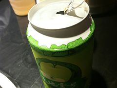 -川里谈·川味小馆(北京路店)