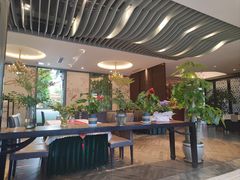 -山水雅居·江南雅宴(运河公园店)