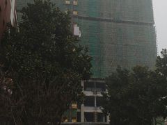 -郑州市第七人民医院