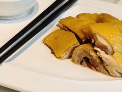 -一德轩·闽.粤料理(福州广场店)